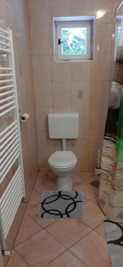 Martinov Dom Apartman Kranjska Gora Kültér fotó
