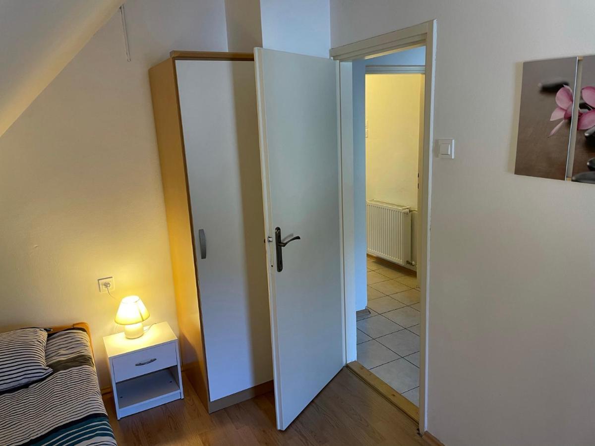 Martinov Dom Apartman Kranjska Gora Kültér fotó