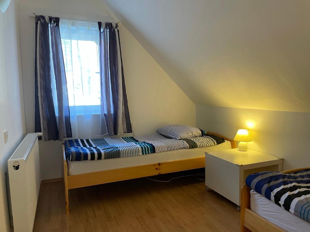 Martinov Dom Apartman Kranjska Gora Kültér fotó