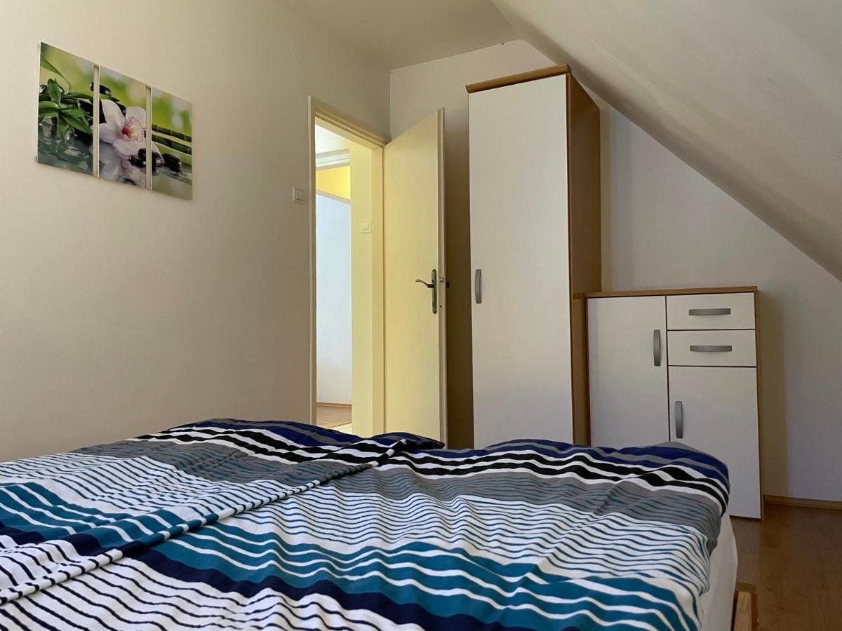 Martinov Dom Apartman Kranjska Gora Kültér fotó