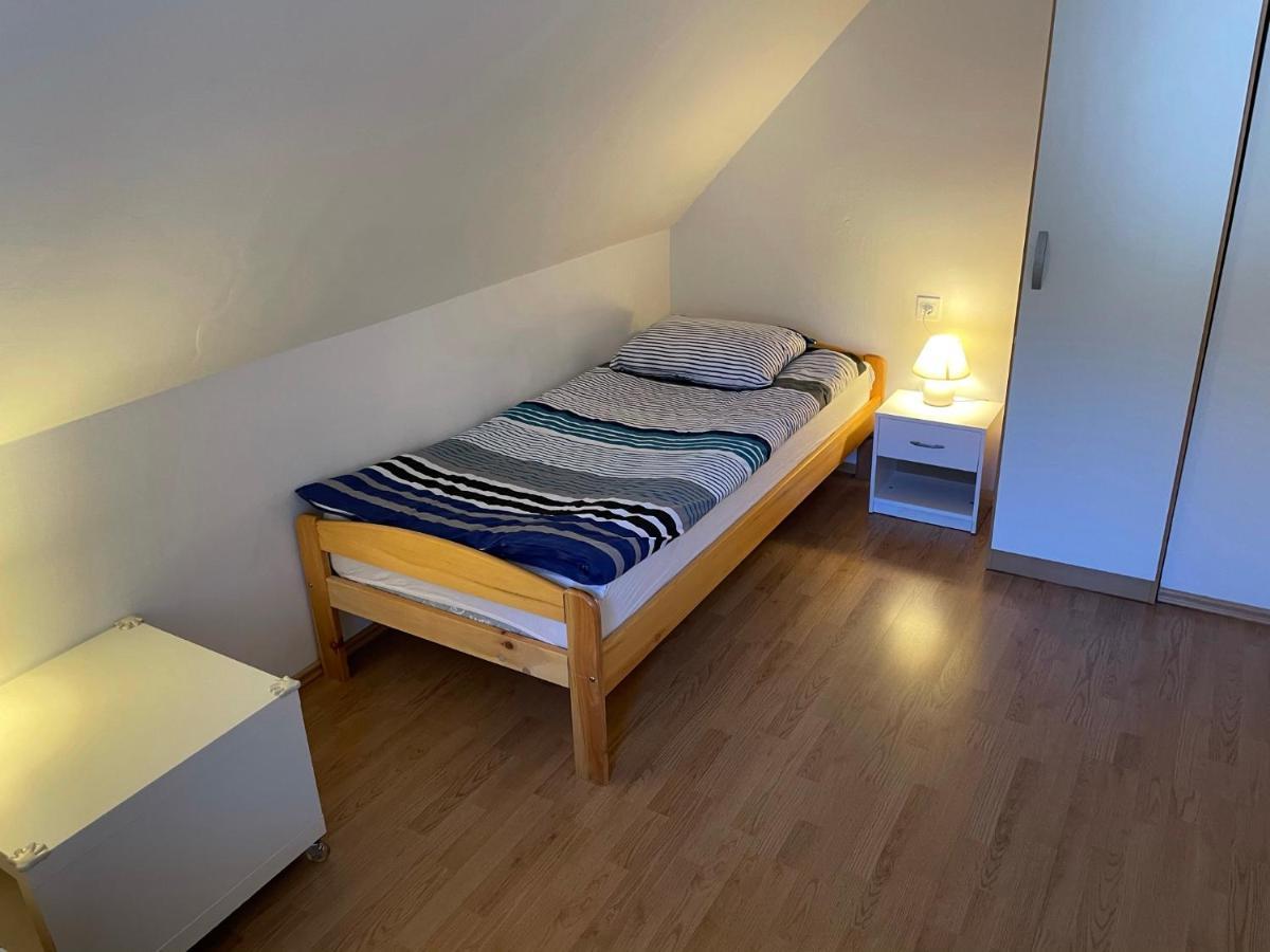 Martinov Dom Apartman Kranjska Gora Kültér fotó