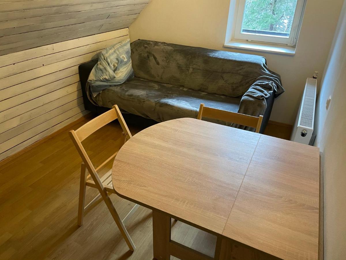 Martinov Dom Apartman Kranjska Gora Kültér fotó